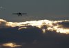 4131808C-15AE-4552-9BAE-F356189359F7.jpeg