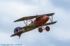 Dawn Patrol  (1 of 1)-19.jpg