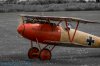 Dawn Patrol  (1 of 1)-20.jpg
