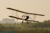 Dawn Patrol  (1 of 1)-21.jpg