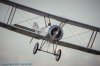 Dawn Patrol  (1 of 1)-24.jpg