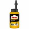 175x175_Pattex-houtlijm-250-gram.jpg