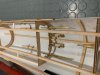zz9.jpg