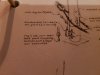 20191115_223955.jpg