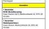 Screenshot_20191125-223202~2.png