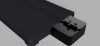 AmatiExtender v2.png