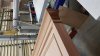 IMG-20191209-WA0021.jpeg