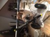 CB380BF8-FBFE-4D63-93CC-32051EB847FF.jpeg