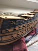 schip BB.jpg