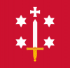 Flag.png