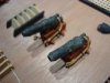 DSC05507.JPG