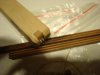 DSC05510.JPG