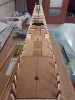 Build 189.jpg