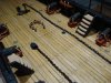 DSC05515.JPG