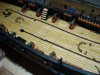 DSC05516.JPG