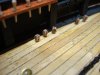 DSC05518.JPG