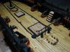 DSC05521.JPG