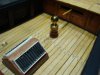 DSC05525.JPG