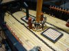 DSC05526.JPG