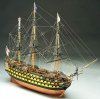 h-m-s-victory-wooden-model-kit-by-mantua-panart-2.jpg