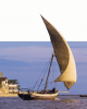 Dhow.png