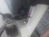 IMG-20200501-WA0026.jpeg