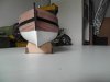 Bow painted.jpeg