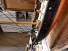 20200417_160809.jpg