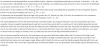 upload_2020-10-12_13-9-30.png