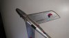 20201013_165145.jpg