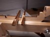 20201017_172803.jpg