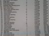 20201024_115016.jpg