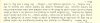 Scan_20201126.jpg