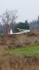 IMG-20201129-WA0002.jpg