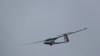IMG-20201129-WA0005.jpg