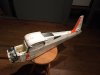 IMG_5646.JPG