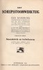 Het Stoomwerktuig 1926.jpg