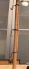 514A4483-72AC-4FEA-B1EE-AFF93FBECFEF.jpeg
