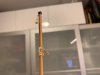 139B4302-4F57-4E09-B98F-47DF18947E21.jpeg