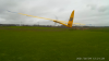 vlcsnap-2021-02-05-11h08m44s019.png