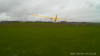 vlcsnap-2021-02-05-11h08m58s456.png