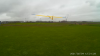 vlcsnap-2021-02-05-11h09m06s901.png