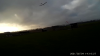 vlcsnap-2021-02-05-11h22m57s176.png