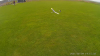 vlcsnap-2021-02-05-11h26m09s676.png