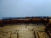 IMG_20210223_135258.jpg