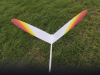83F8EC20-6E7F-48D1-AD25-50962F7508D3.png