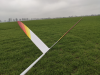 B5A89094-0351-4A8A-986D-A2C317220A73.png