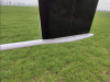 973DF314-BD52-44D6-9CFD-27A5B43C365D.png