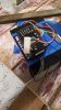 IMG-20210807-WA0021.jpeg