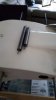 IMG-20210809-WA0020.jpeg